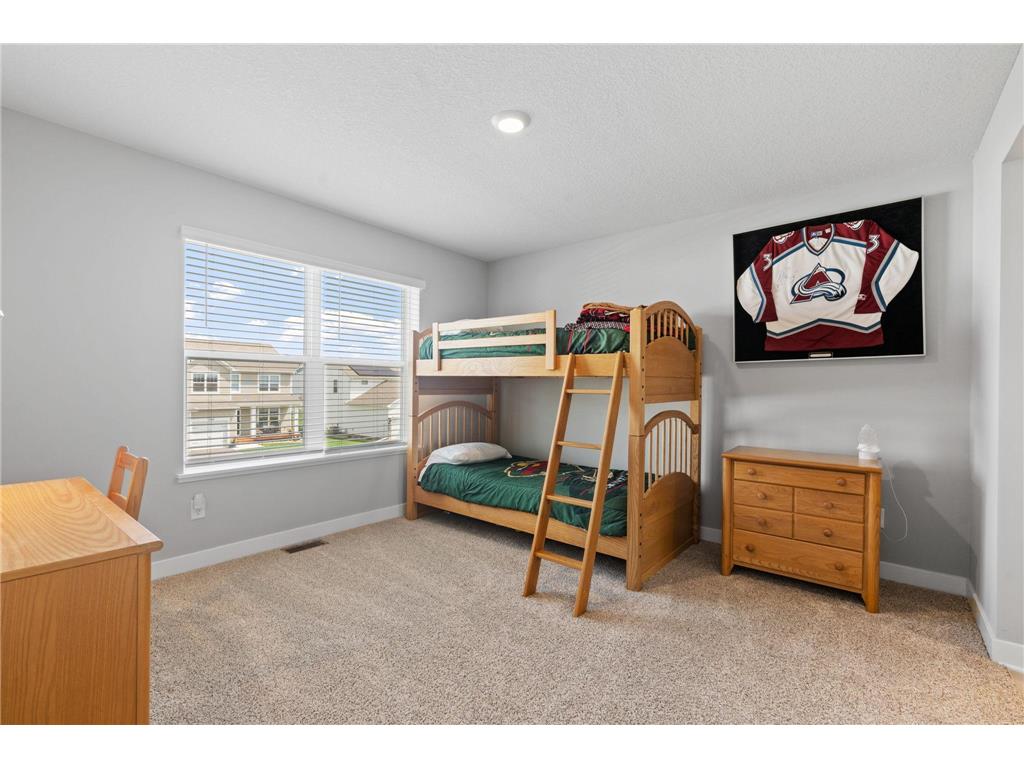17131 Doppler Lane Lakeville MN 55044 7006829 image29