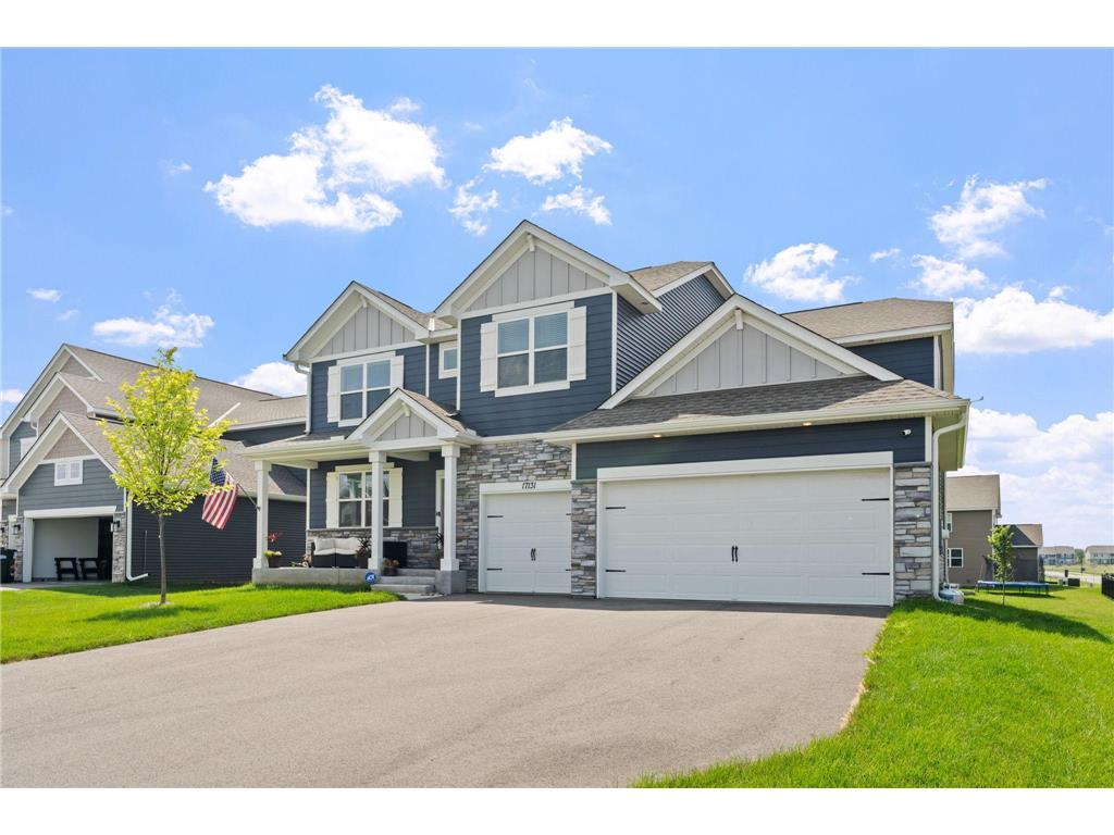 17131 Doppler Lane Lakeville MN 55044 7006829 image3