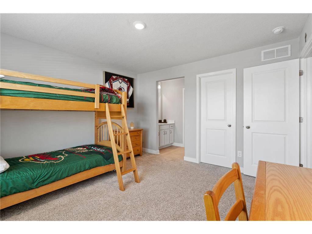 17131 Doppler Lane Lakeville MN 55044 7006829 image30