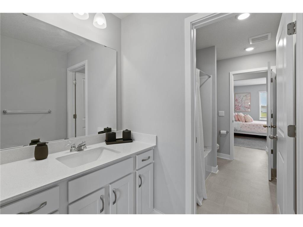 17131 Doppler Lane Lakeville MN 55044 7006829 image31