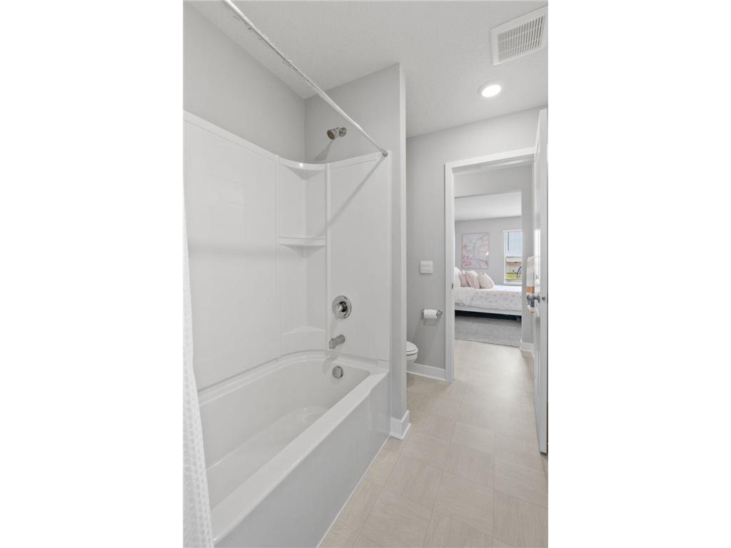 17131 Doppler Lane Lakeville MN 55044 7006829 image33