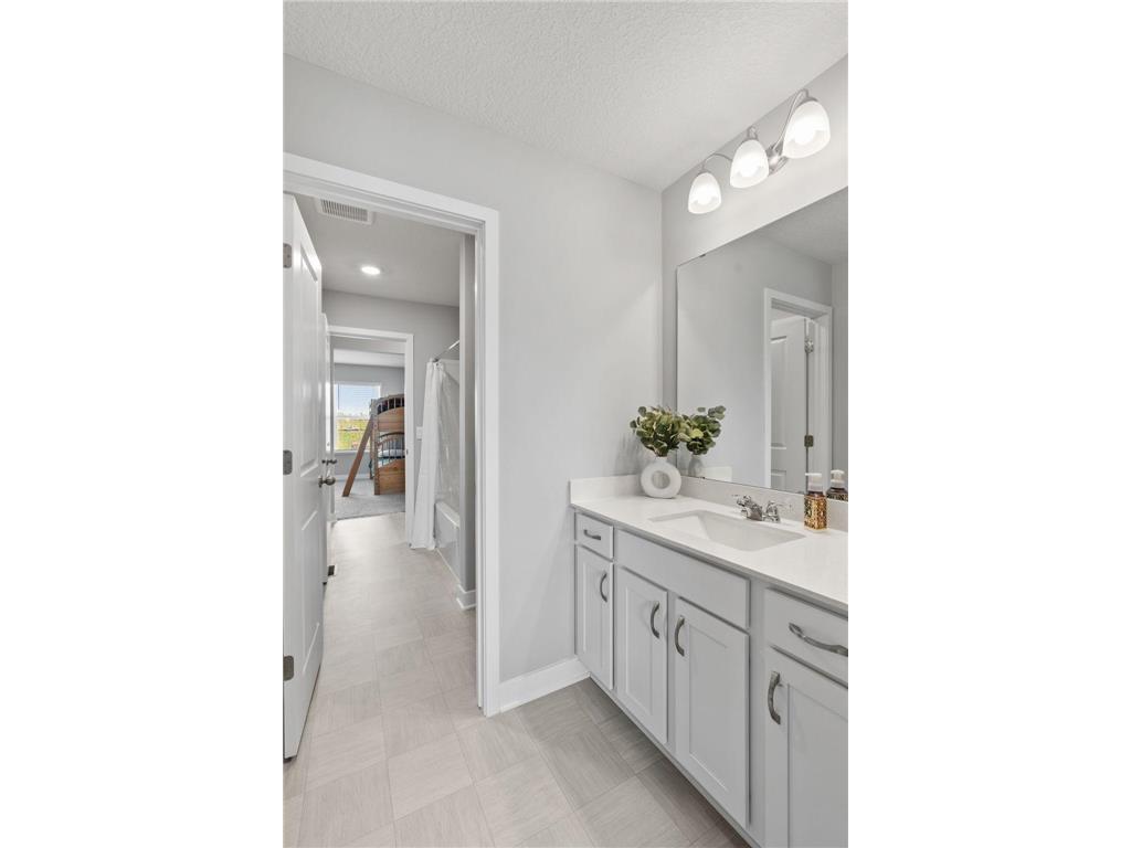 17131 Doppler Lane Lakeville MN 55044 7006829 image34