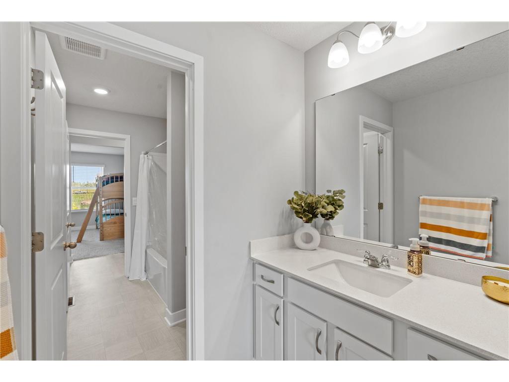 17131 Doppler Lane Lakeville MN 55044 7006829 image35