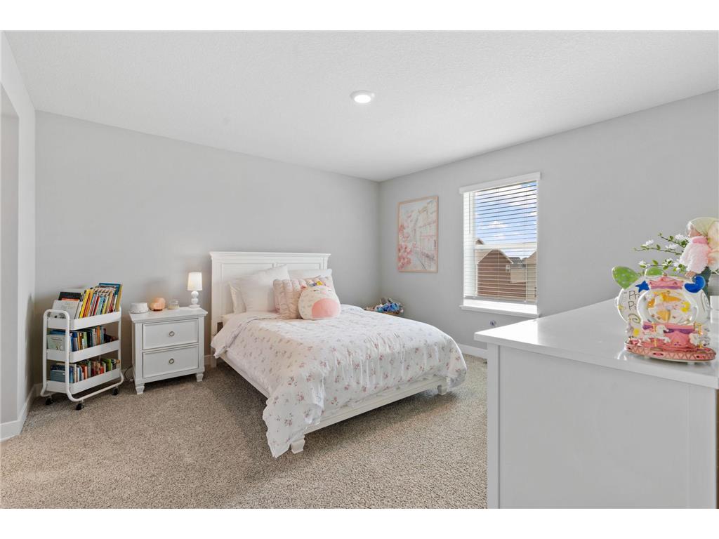17131 Doppler Lane Lakeville MN 55044 7006829 image36