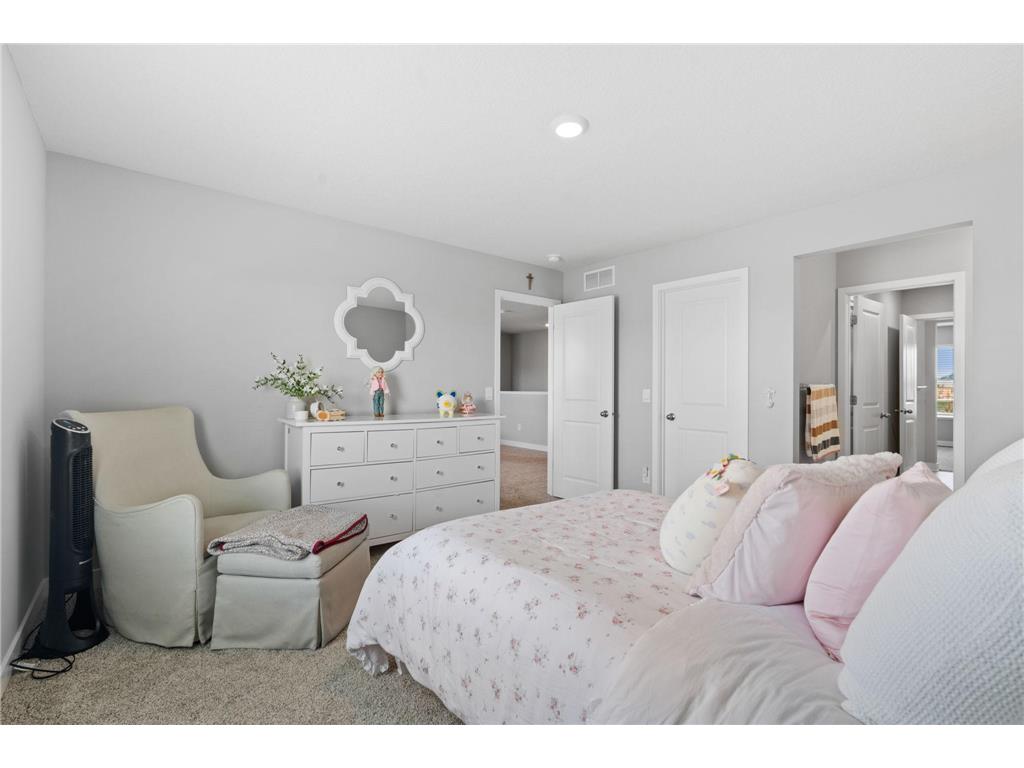 17131 Doppler Lane Lakeville MN 55044 7006829 image37