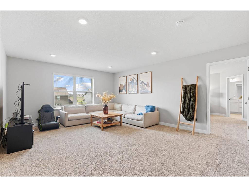 17131 Doppler Lane Lakeville MN 55044 7006829 image38