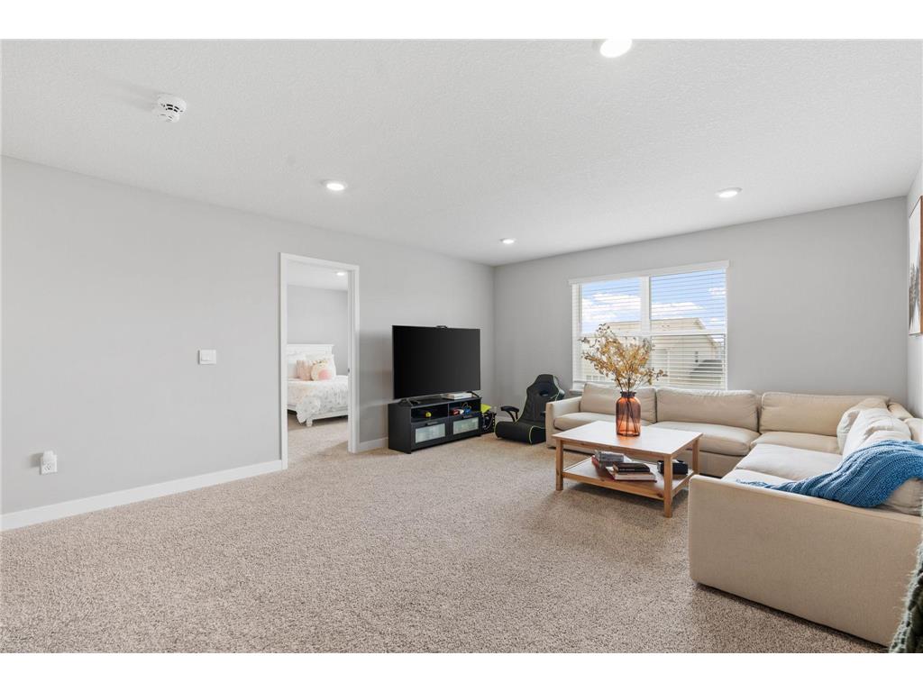 17131 Doppler Lane Lakeville MN 55044 7006829 image39