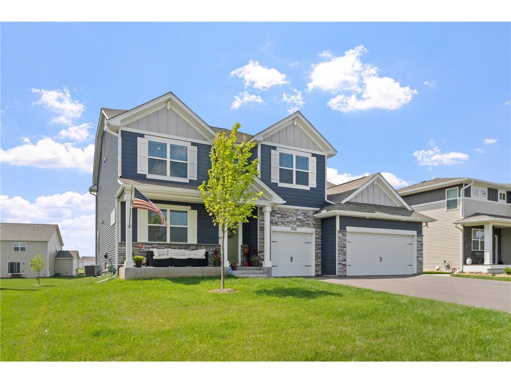 17131 Doppler Lane Lakeville MN 55044 7006829 image4