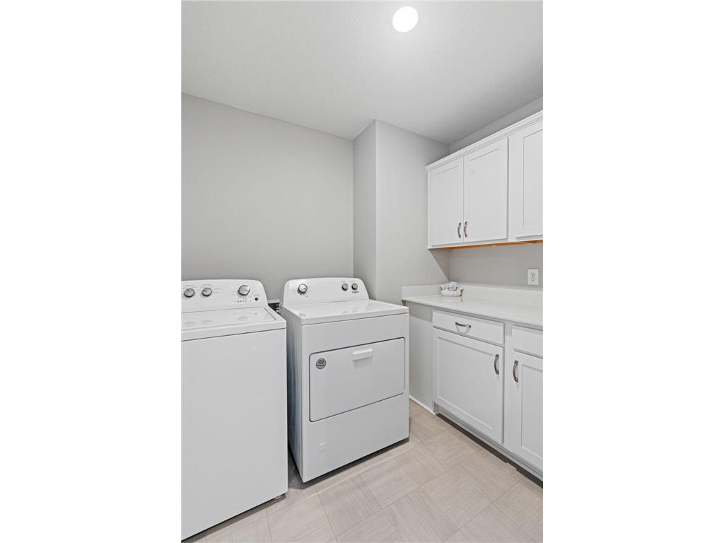 17131 Doppler Lane Lakeville MN 55044 7006829 image41