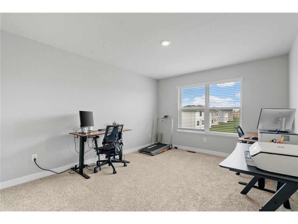 17131 Doppler Lane Lakeville MN 55044 7006829 image42