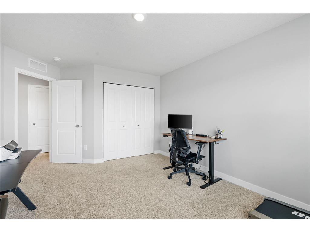17131 Doppler Lane Lakeville MN 55044 7006829 image43