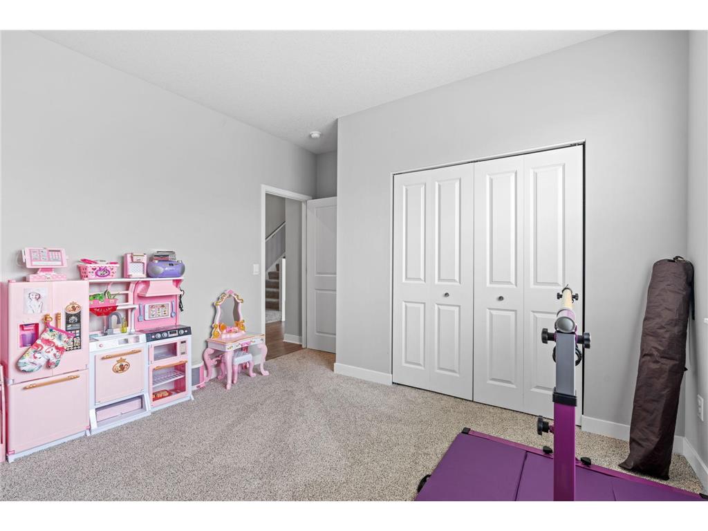 17131 Doppler Lane Lakeville MN 55044 7006829 image44