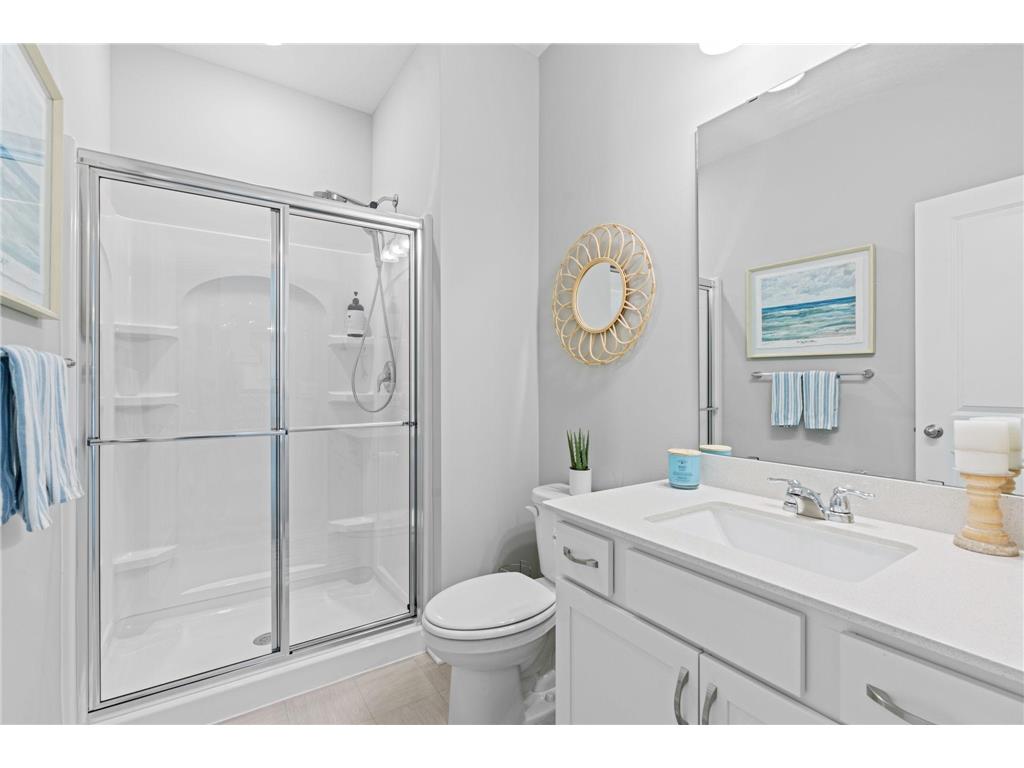 17131 Doppler Lane Lakeville MN 55044 7006829 image45