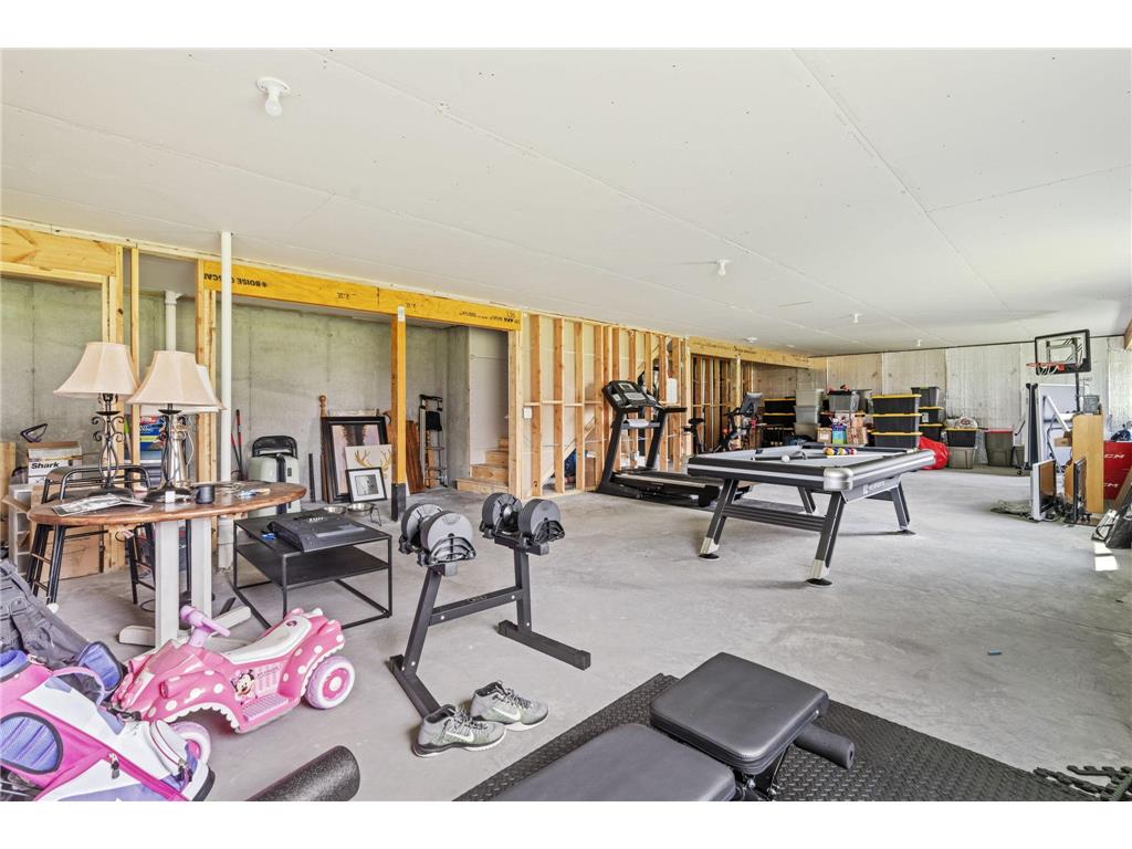 17131 Doppler Lane Lakeville MN 55044 7006829 image47