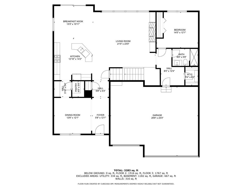 17131 Doppler Lane Lakeville MN 55044 7006829 image48