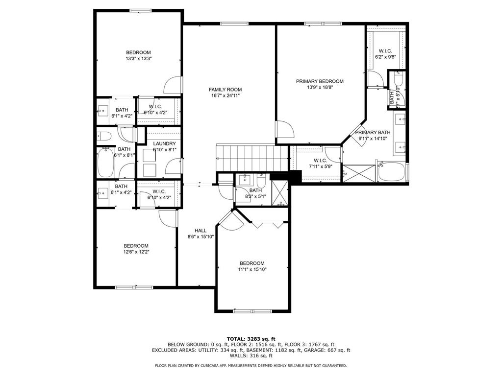 17131 Doppler Lane Lakeville MN 55044 7006829 image49