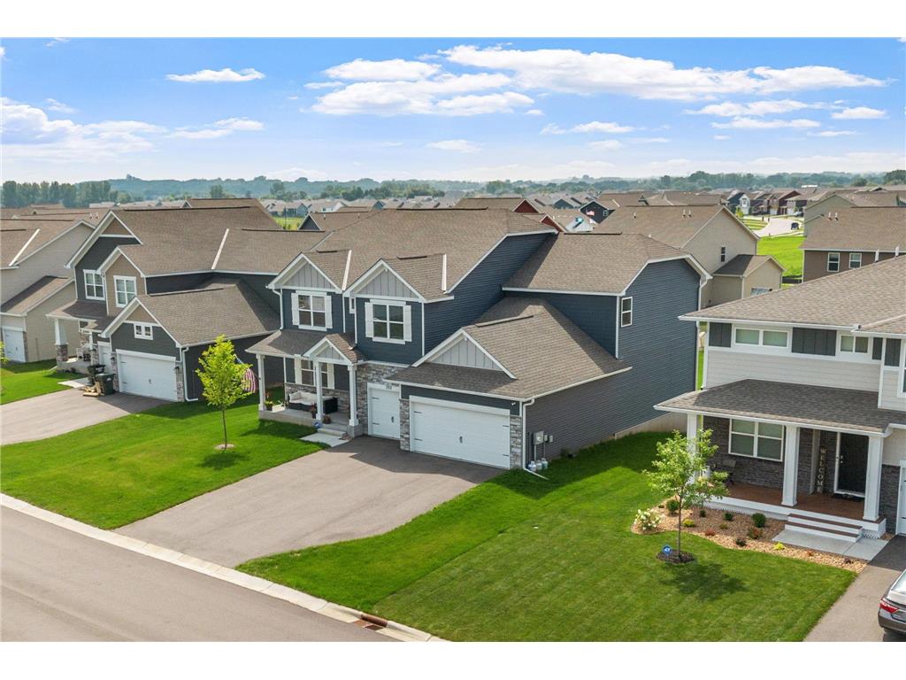 17131 Doppler Lane Lakeville MN 55044 7006829 image5