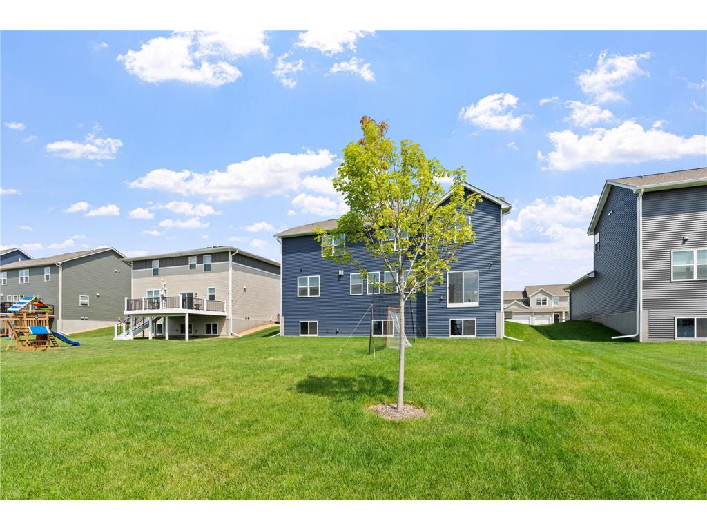 17131 Doppler Lane Lakeville MN 55044 7006829 image51