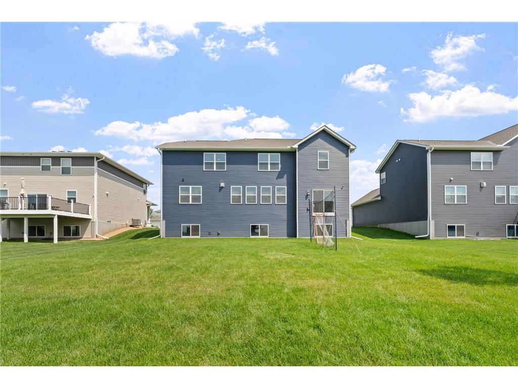 17131 Doppler Lane Lakeville MN 55044 7006829 image52