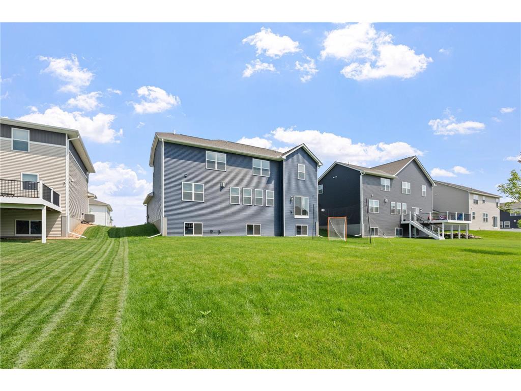 17131 Doppler Lane Lakeville MN 55044 7006829 image53
