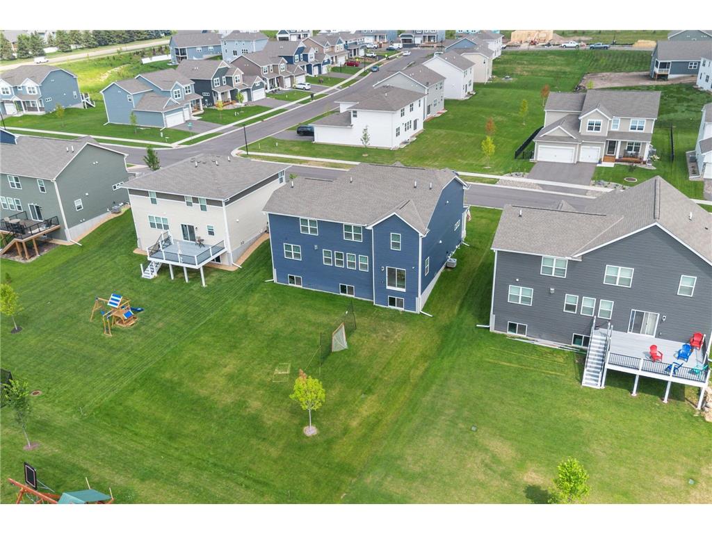 17131 Doppler Lane Lakeville MN 55044 7006829 image54