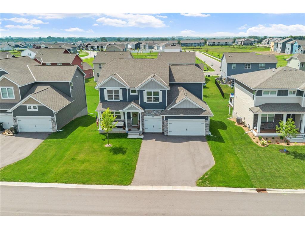 17131 Doppler Lane Lakeville MN 55044 7006829 image55