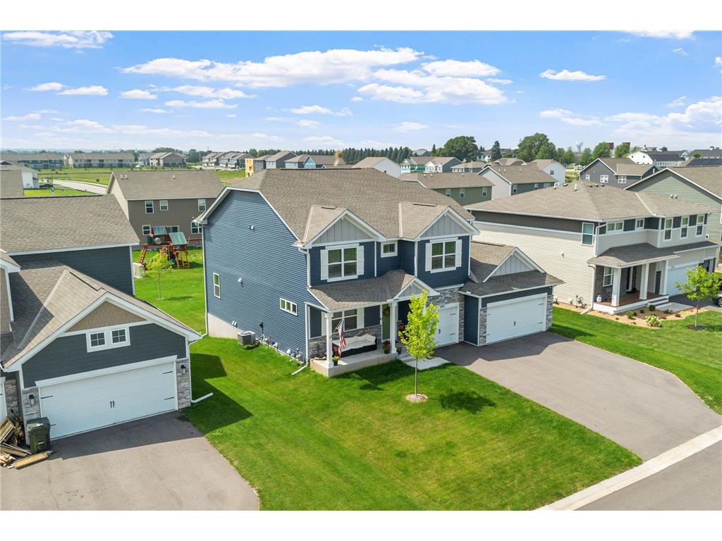 17131 Doppler Lane Lakeville MN 55044 7006829 image56