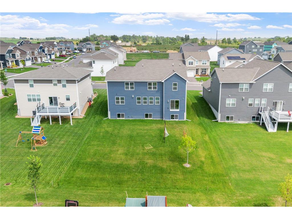 17131 Doppler Lane Lakeville MN 55044 7006829 image57