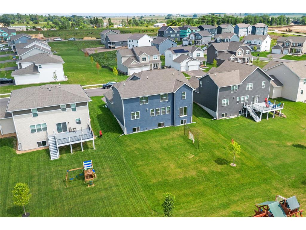 17131 Doppler Lane Lakeville MN 55044 7006829 image58