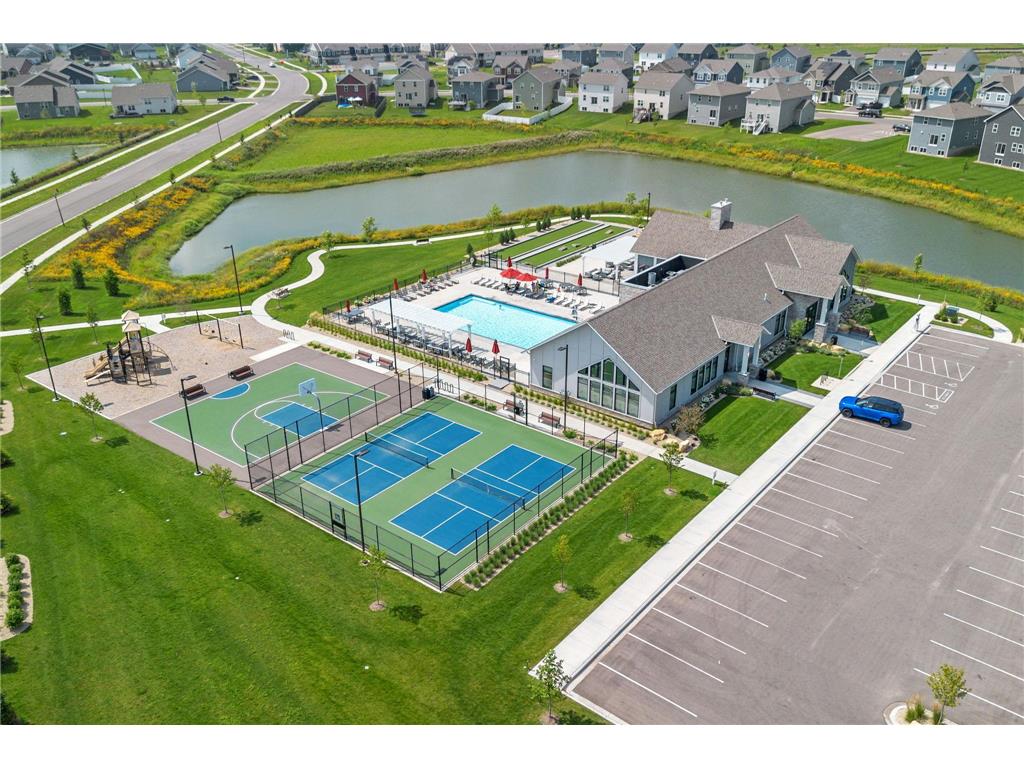 17131 Doppler Lane Lakeville MN 55044 7006829 image6