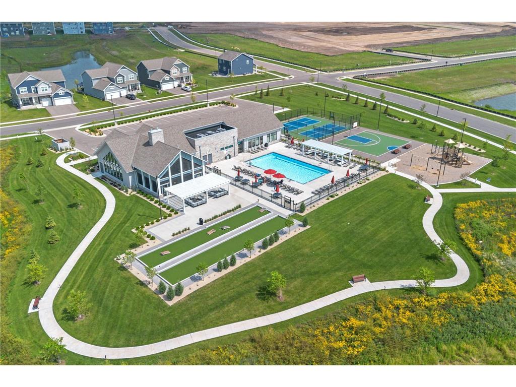 17131 Doppler Lane Lakeville MN 55044 7006829 image7