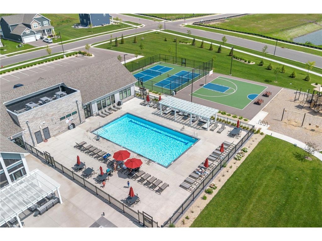 17131 Doppler Lane Lakeville MN 55044 7006829 image8