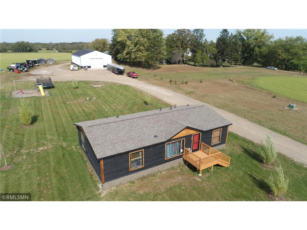 17131 NE 65th NE Oak Park MN 56357 6795101 image1