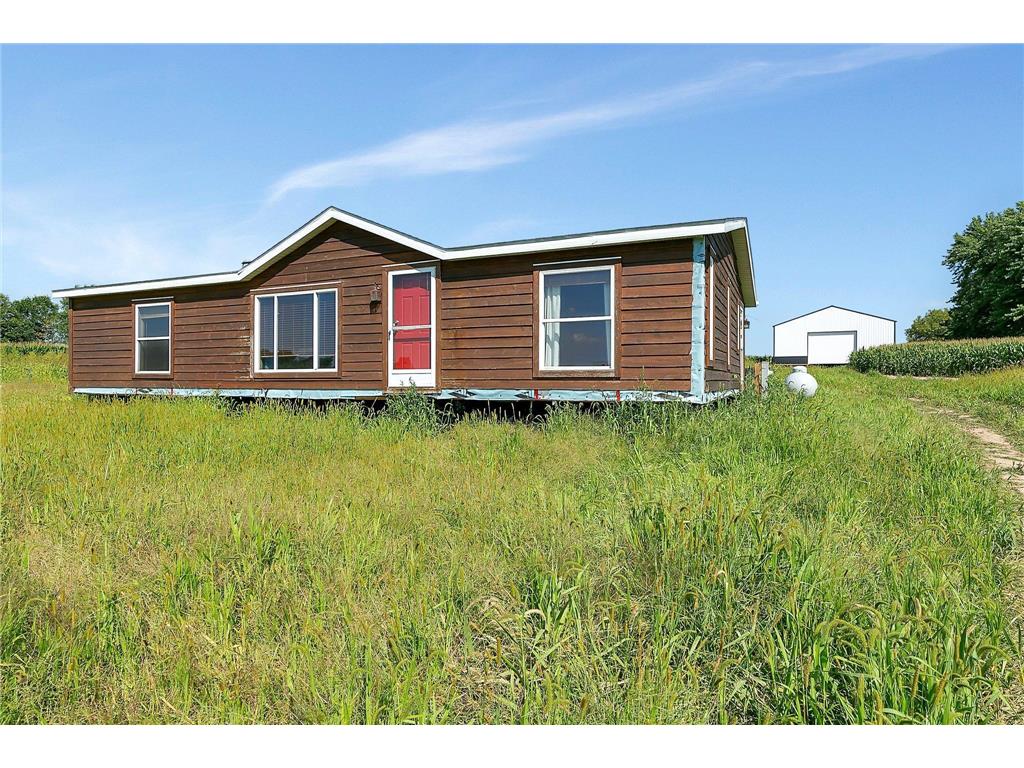 17131 NE 65th NE, Oak Park, MN, 56357 MLS 6252541 Edina Realty