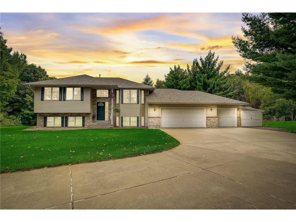 17132 Owatonna Street NE Ham Lake MN 55304 6414838 image1