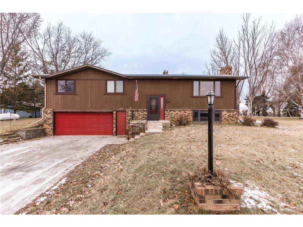 17132 River Oaks Boulevard Fergus Falls MN 56537 6465318 image1