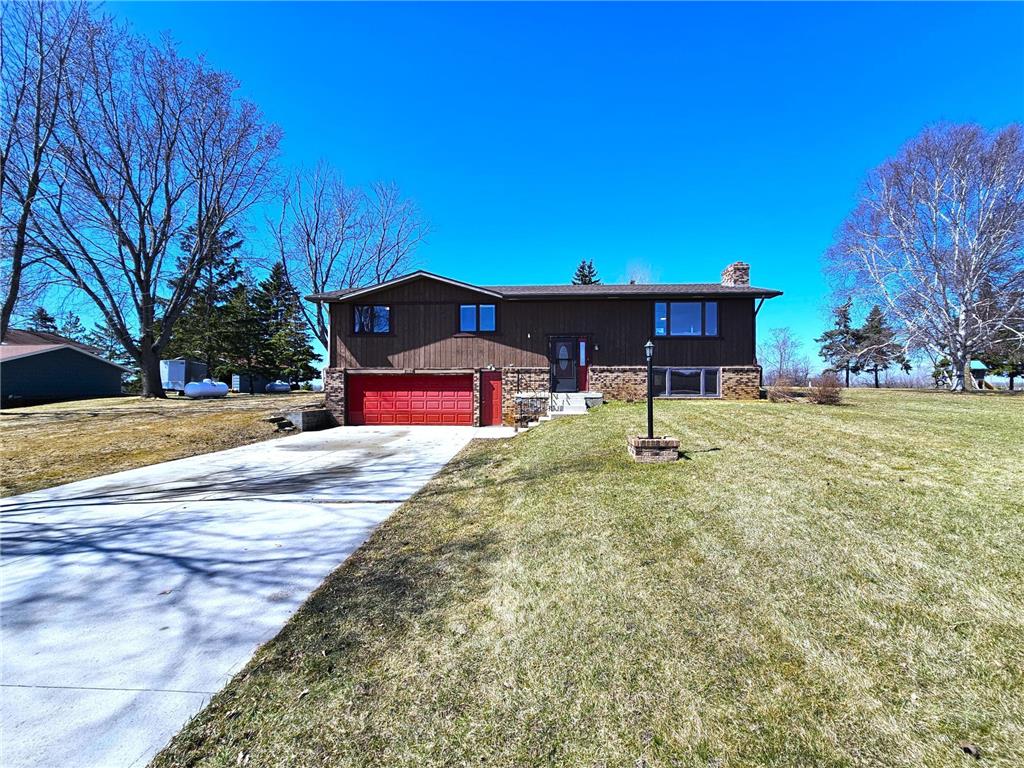 17132 River Oaks Boulevard Buse Twp MN 56537 7054601 image1