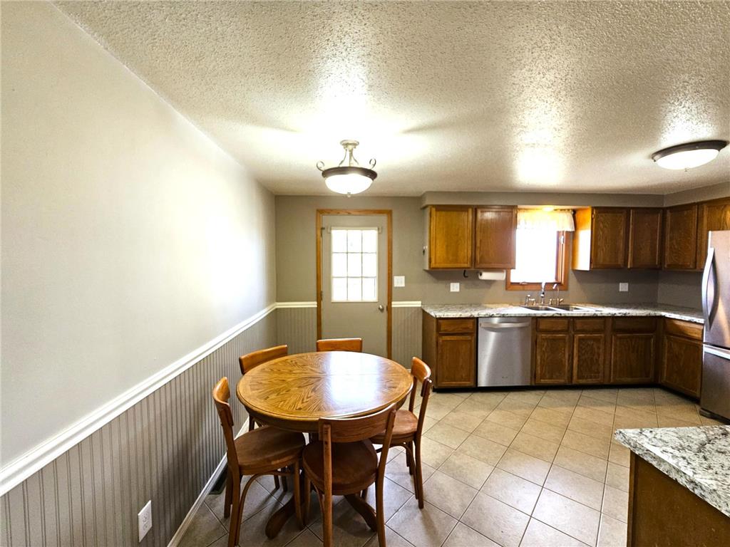 17132 River Oaks Boulevard Buse Twp MN 56537 7054601 image10