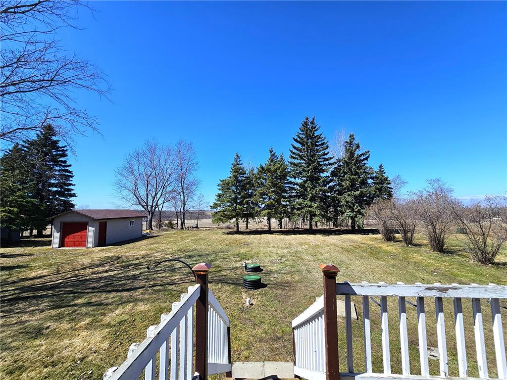17132 River Oaks Boulevard Buse Twp MN 56537 7054601 image11