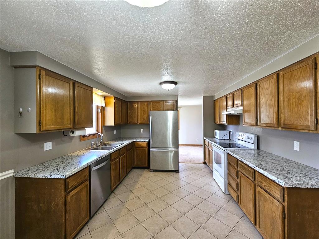 17132 River Oaks Boulevard Buse Twp MN 56537 7054601 image12