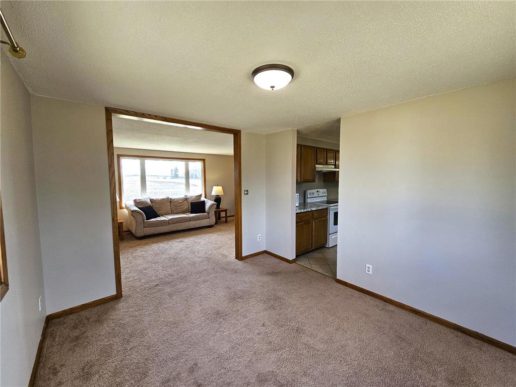 17132 River Oaks Boulevard Buse Twp MN 56537 7054601 image13