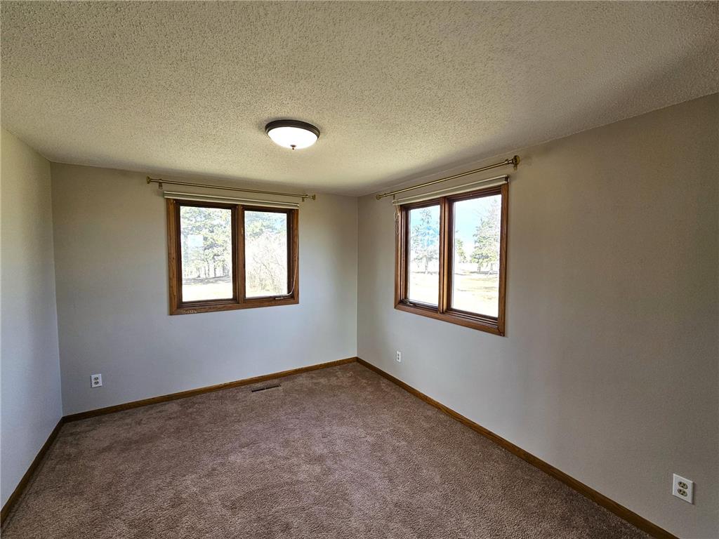 17132 River Oaks Boulevard Buse Twp MN 56537 7054601 image14