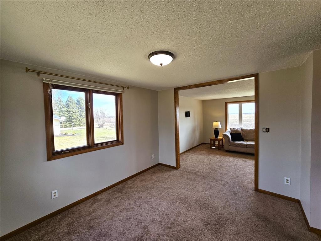 17132 River Oaks Boulevard Buse Twp MN 56537 7054601 image15