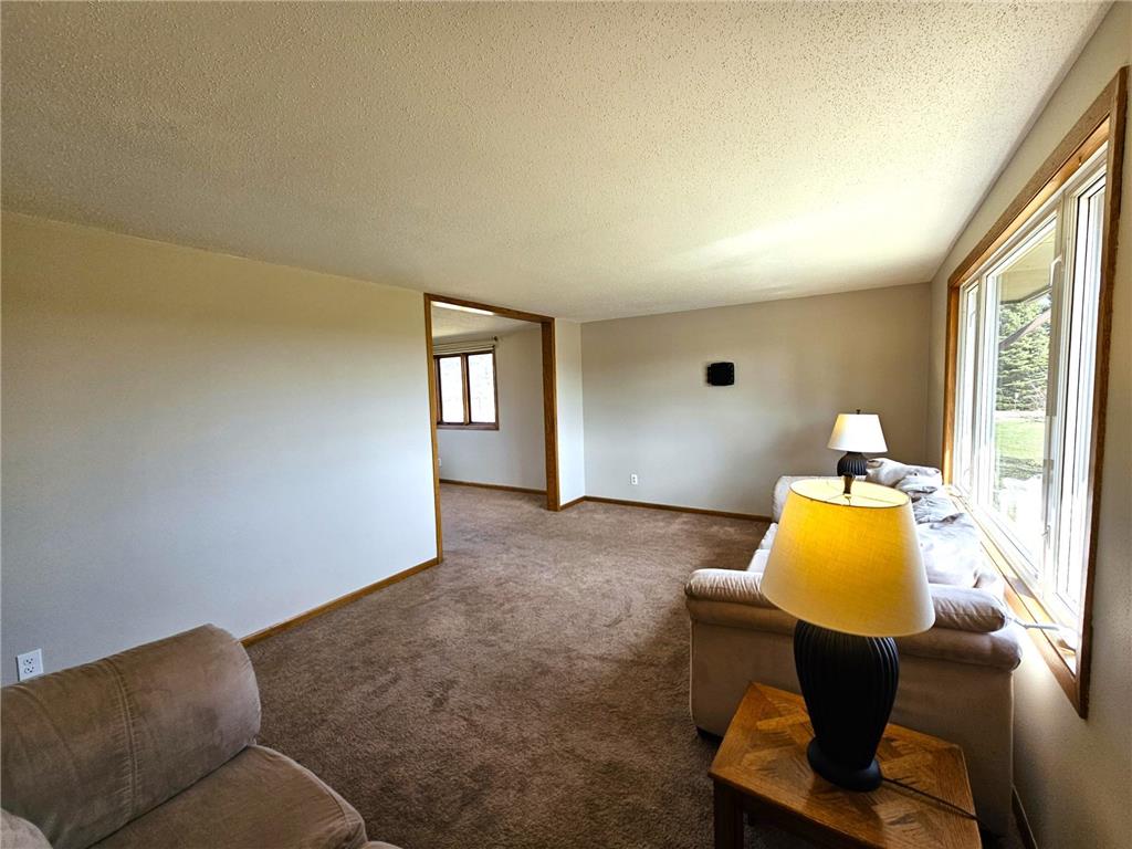 17132 River Oaks Boulevard Buse Twp MN 56537 7054601 image16