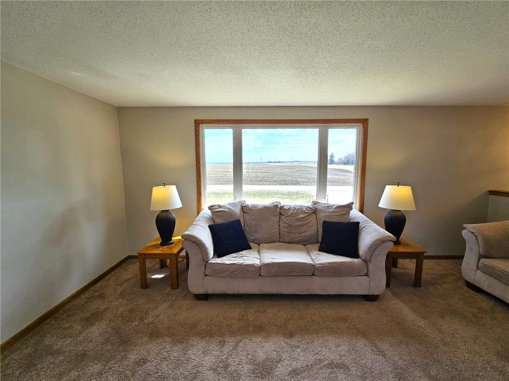 17132 River Oaks Boulevard Buse Twp MN 56537 7054601 image17