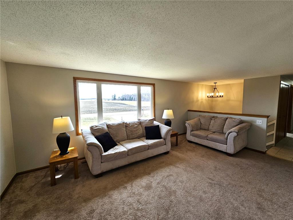 17132 River Oaks Boulevard Buse Twp MN 56537 7054601 image18