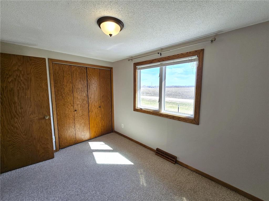 17132 River Oaks Boulevard Buse Twp MN 56537 7054601 image19