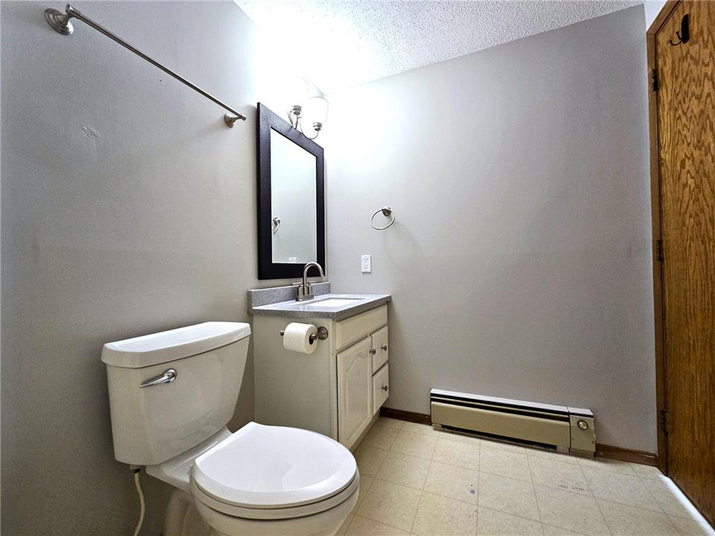 17132 River Oaks Boulevard Buse Twp MN 56537 7054601 image21