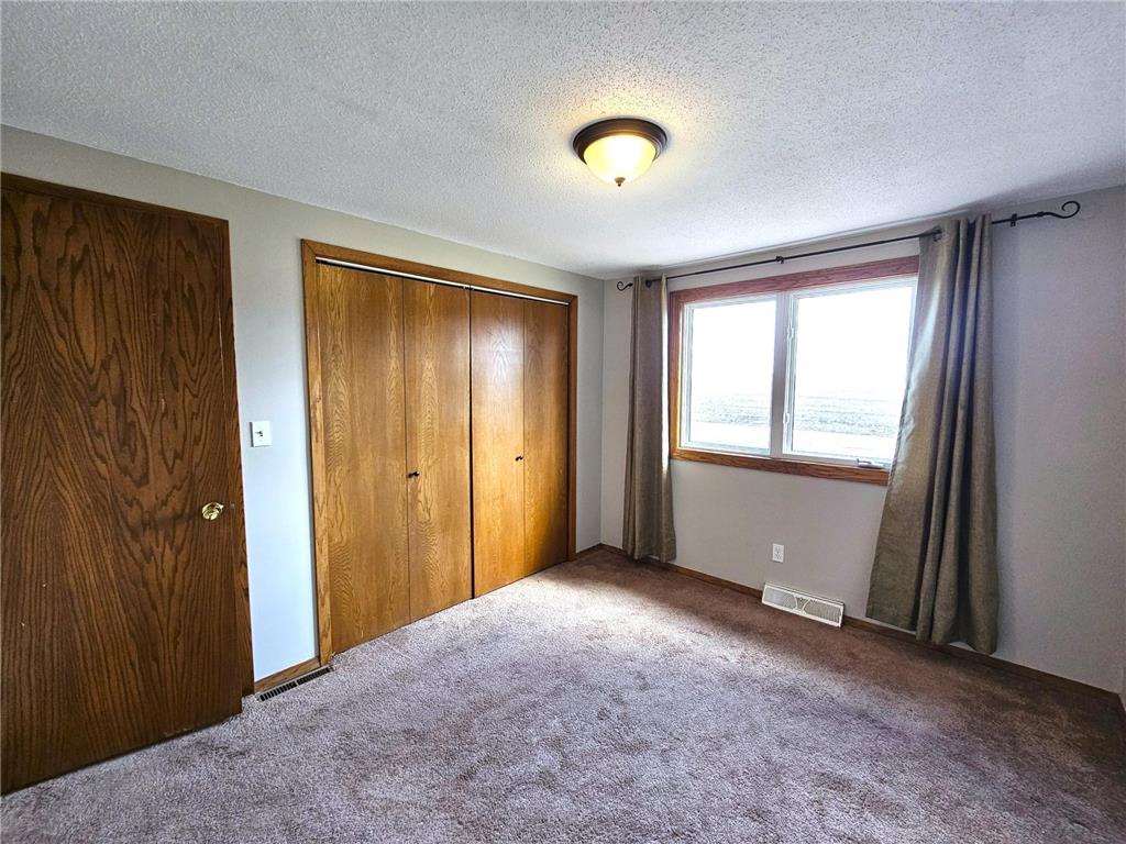 17132 River Oaks Boulevard Buse Twp MN 56537 7054601 image23