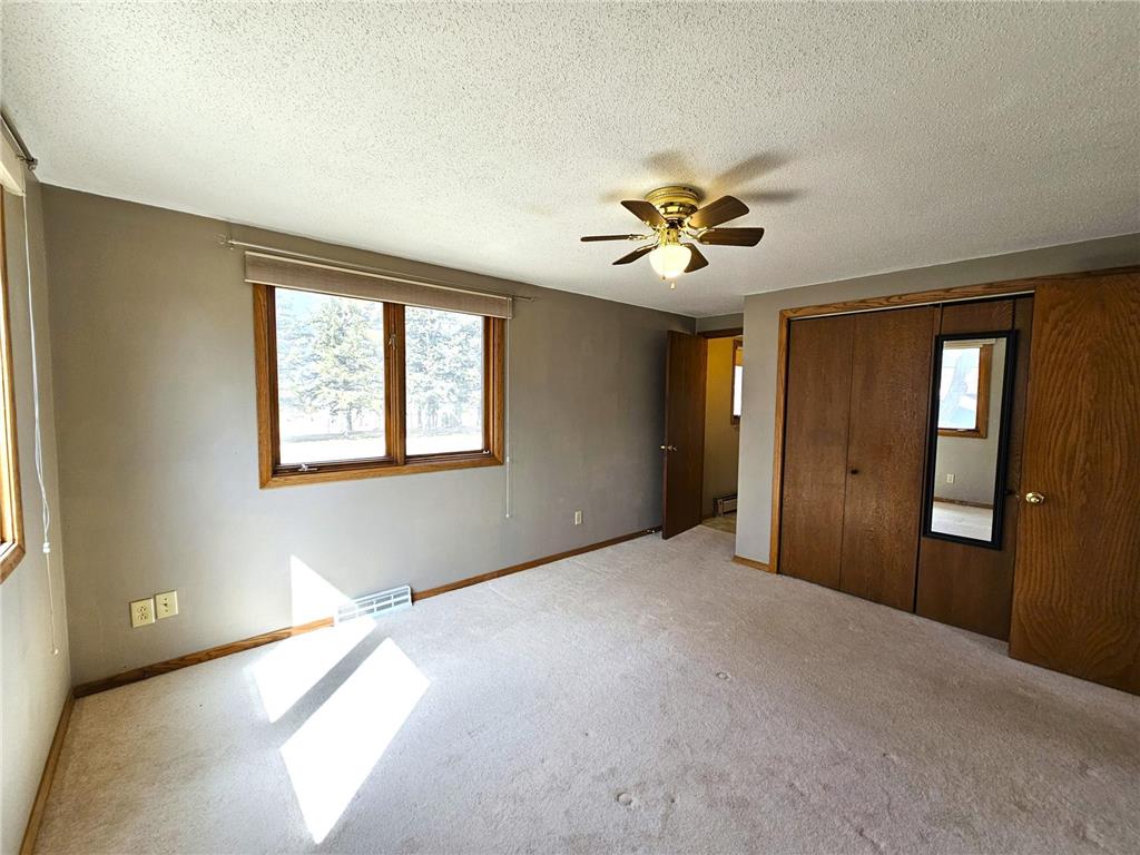 17132 River Oaks Boulevard Buse Twp MN 56537 7054601 image25